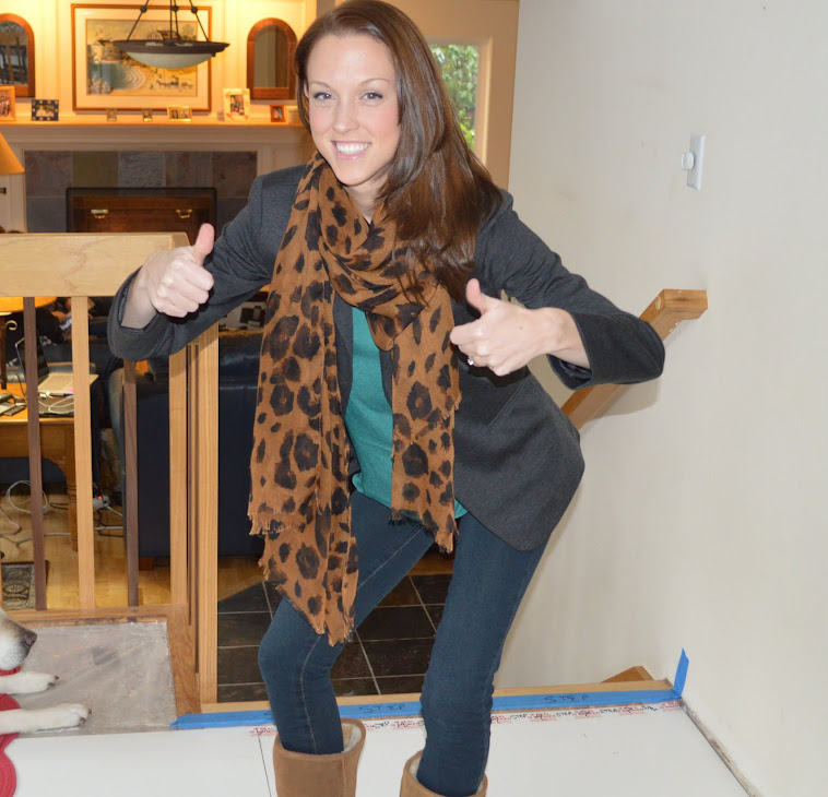 IT TAKES GUTS Sitz Mark Study...What is it?