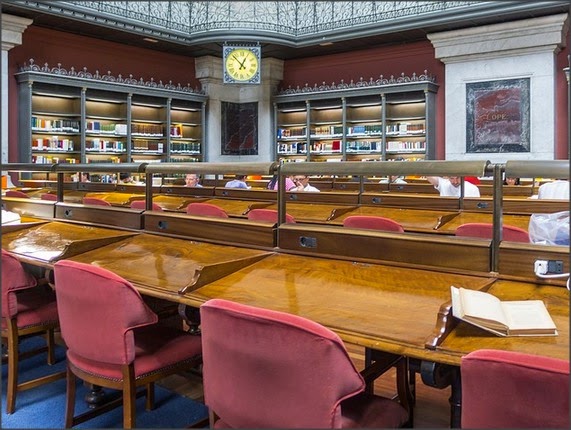 33 Fakta Menarik Tentang Universitas Islam Negeri Sunan Kalijaga Berkuliah Com