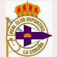 VER DEPORTIVO CORUÑA