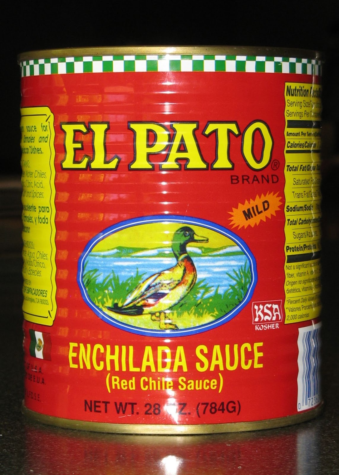 Duck Soup Easy Grilled Chilpotles Chili Chicken Green Chile Enchiladas