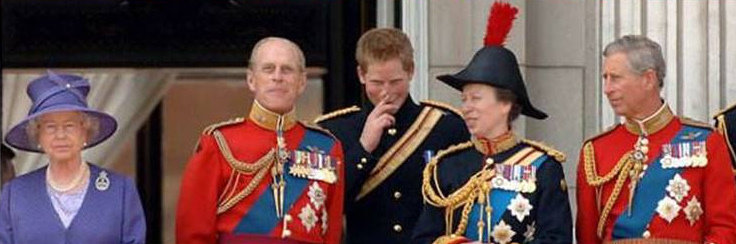 Fullscreen%2Bcapture%2B6282011%2B105309%