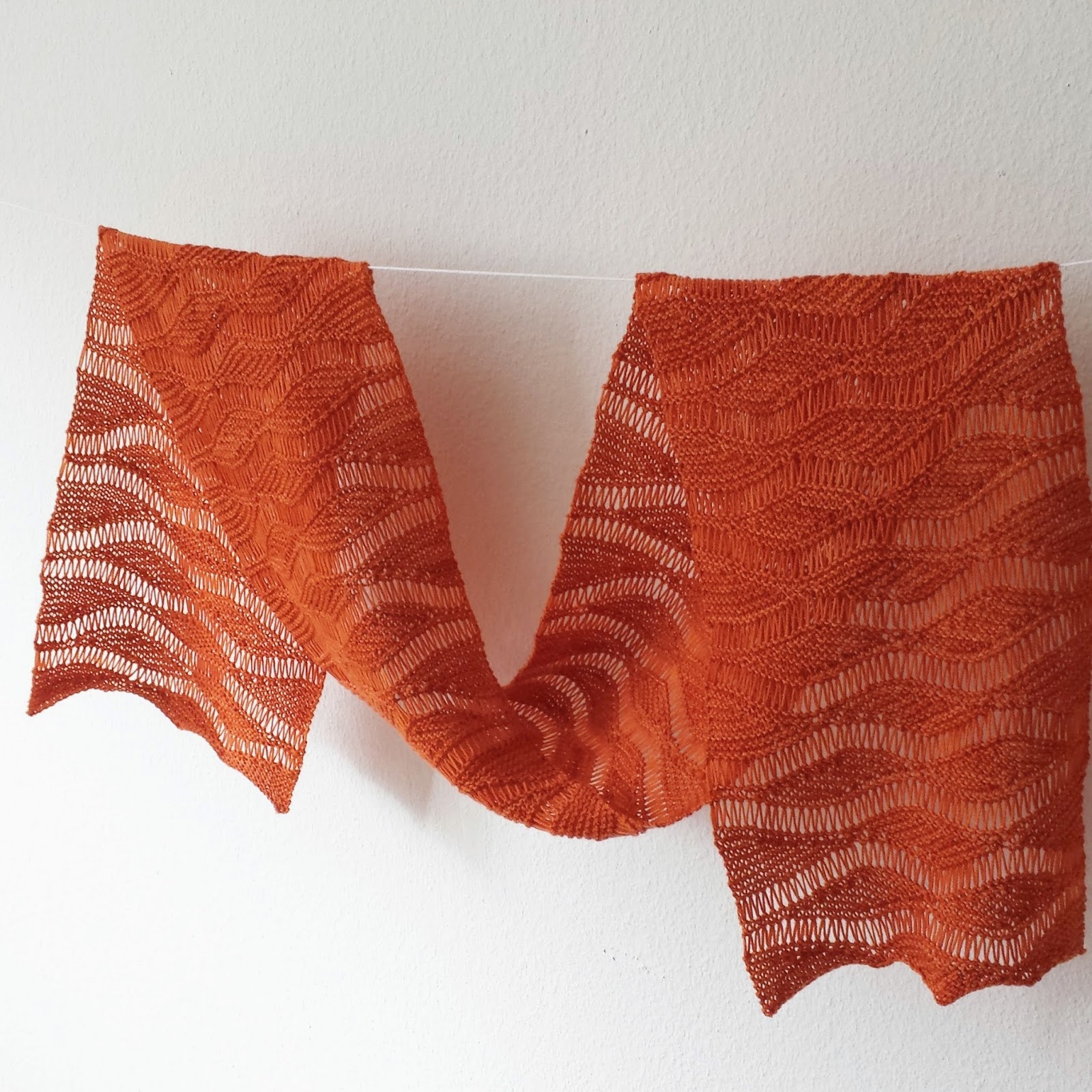 Knitting And So On Page 4 Chan 14860613 Rssing Com