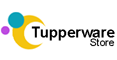 Beli Tupperware Online Murah | Jual Tupperware Murah | Promo Tupperware Terbaru