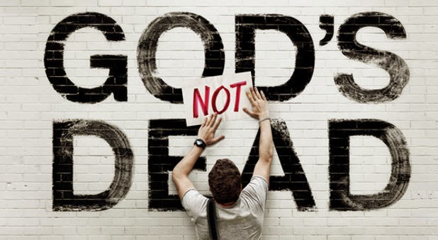 gods not dead 2 free watch online