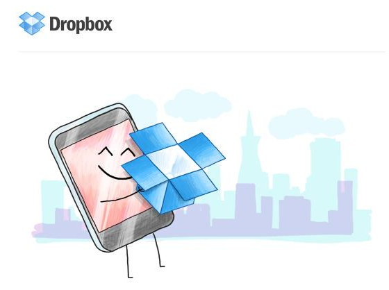 what is dropbox transfer what is dropbox transfer