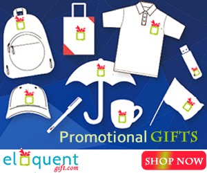 Promotional Gift