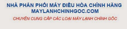 maylanhchinhgoc.com