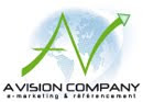 Avision Company