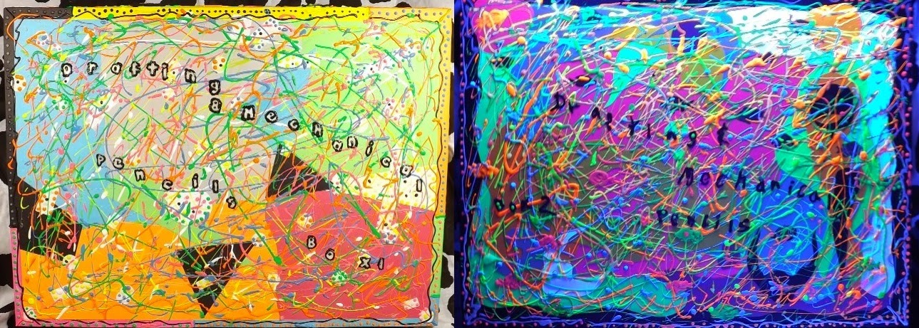 Img 0695 Jpg 720 960 Pixels Tangle Art Zentangle Drawings