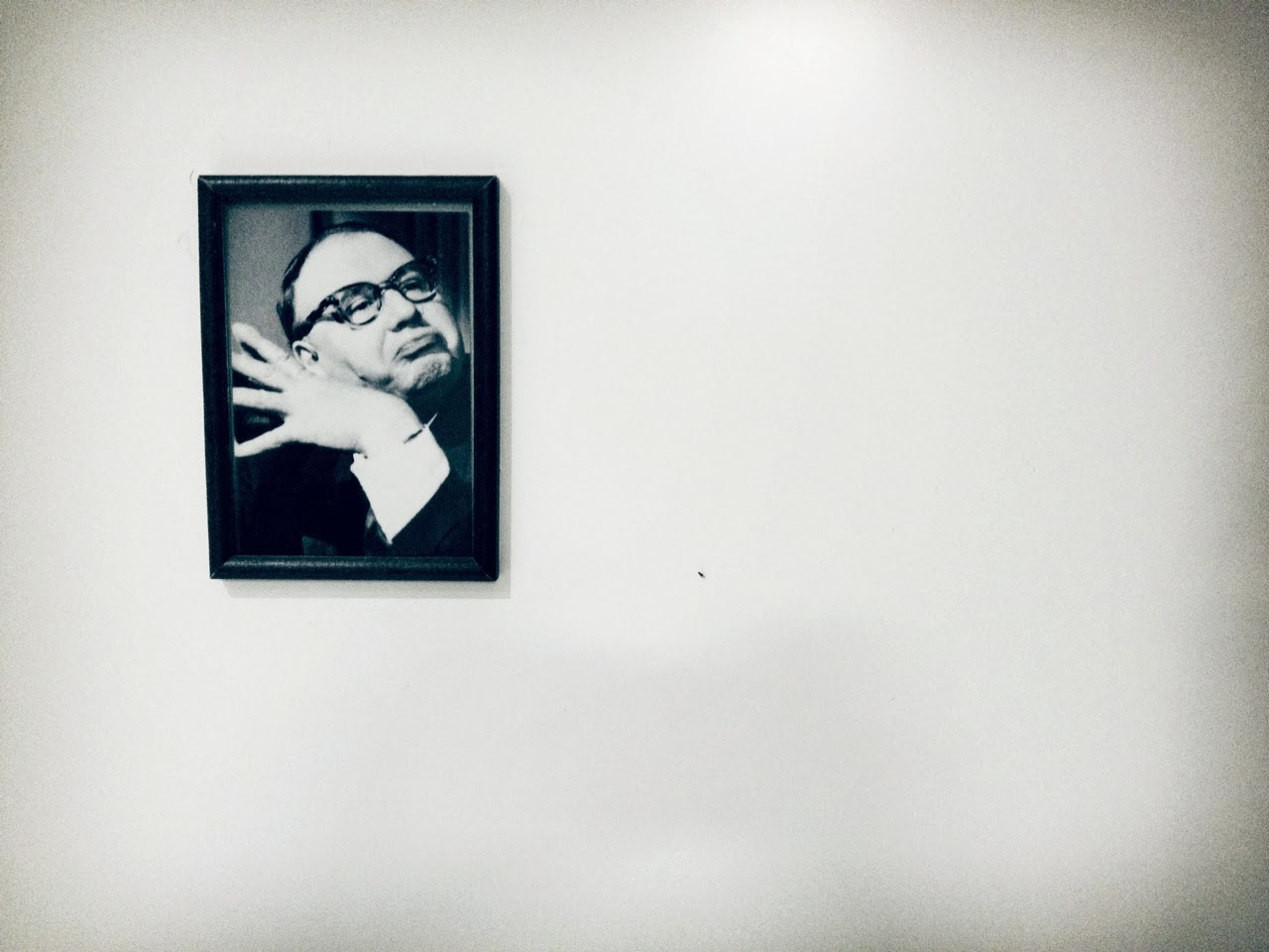 Reiche Frauen Kennenlernen Reiche Frauen Finden