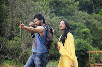 Alex-Pandian-Movie-Stills