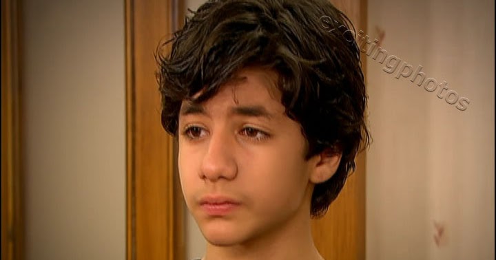 heyecanli foto raflar emir taha al c er heyecanli foto raflar emir taha al c er