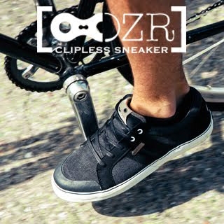 Best Clipless Shoes For Fixed Gear Best Clipless Shoes For Fixed Gear
