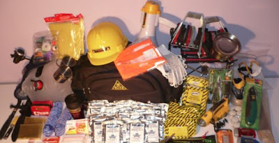 kit de supervivencia 2012 kit de supervivencia 2012