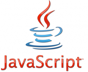 download javascript