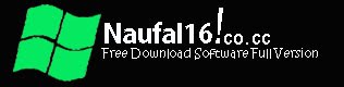 Naufal16 | Free Download Software Full Version