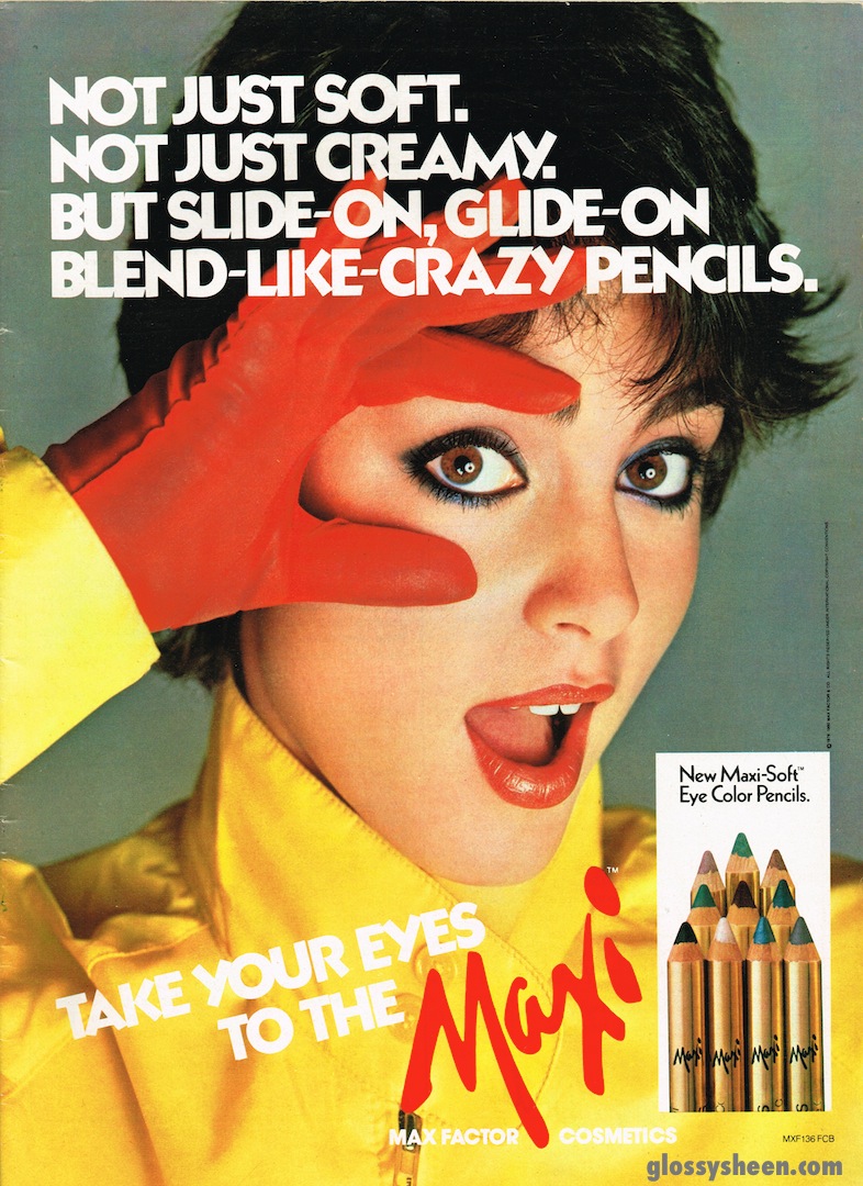 Image result for 1980s fashion ads colorful