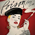 Ouça "Poison", o novo single de Rita Ora