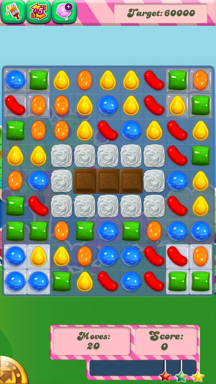 candy crush dating Professional quality candy crush images and pictures at very affordable prices with over 50 million stunning photos to choose from we’ve got what you need. candy crush dating Professional quality candy crush images and pictures at very affordable prices with over 50 million stunning photos to choose from we’ve got what you need.
