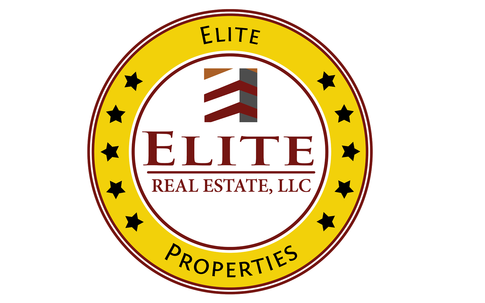 Elite Real Estate (EliteArizona)