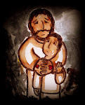 The Peace of the Cross