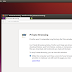 Firefox 20 Lands In Ubuntu, Brings Per-Window Private Browsing, New Download Manager