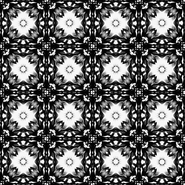 Mandalas, Fractales, Patterns, Efectos Visuales, Efectos Opticos,    Imagenes Efecto Visual, Efecto Optico, Efecto Visual,   Efectos Opticos, Efectos Visuales,  Plantilas, Texturas, Photoshop,  Texturas, Photoshop Patterns.