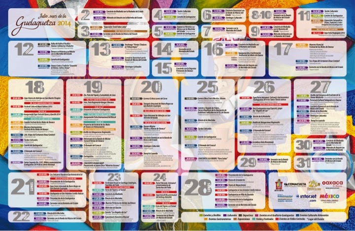 Jinki:EXTEND Opening - YouTube