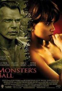 Monster’s Ball (2001)