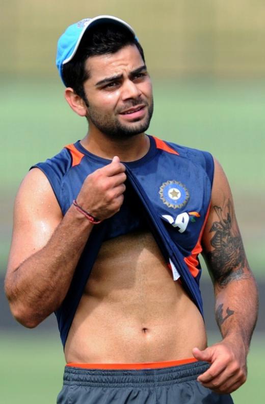 Virat+Kohli+2013+photo+09.jpg