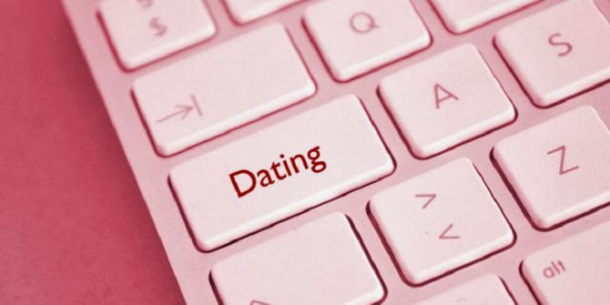 9 Hal Yang Perlu Diketahui Sebelum Kencan Online