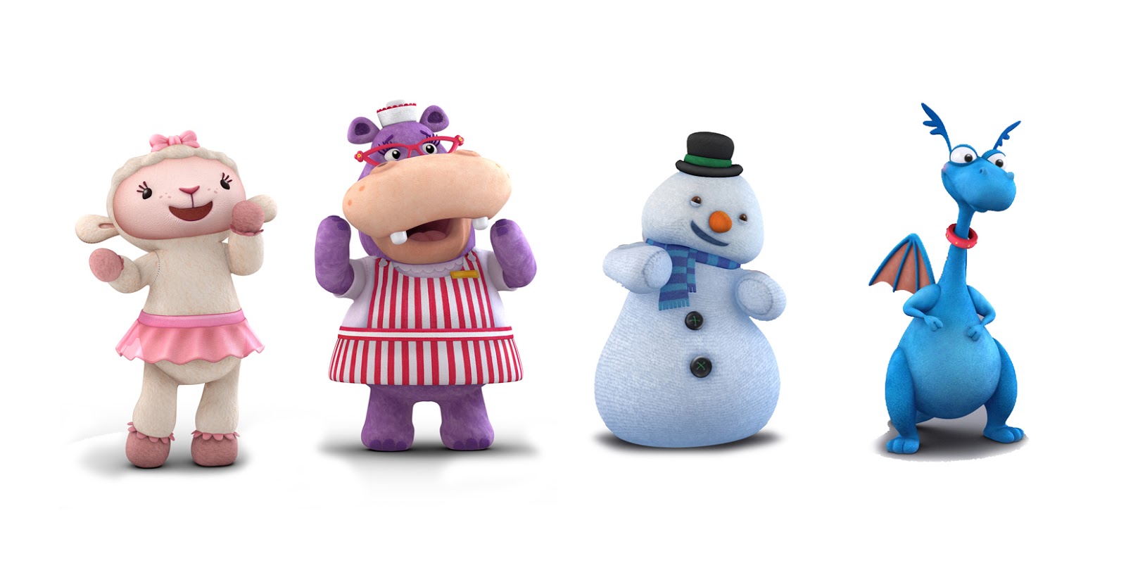 Subscene - Subtitles for The Blair Witch Project