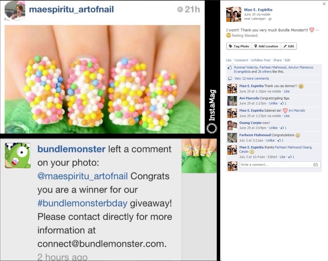 ART OF NAIL Portfolio of Achievements. ( Winning Entries on Nail Art