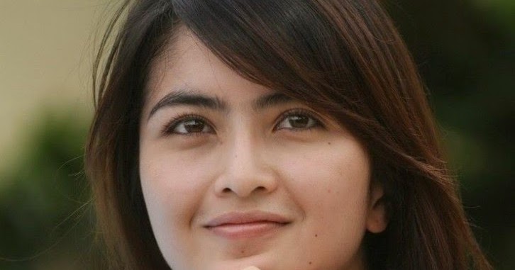 Profil dan Biodata Profil Artis Ida Ayu Kadek Devi Terbaru