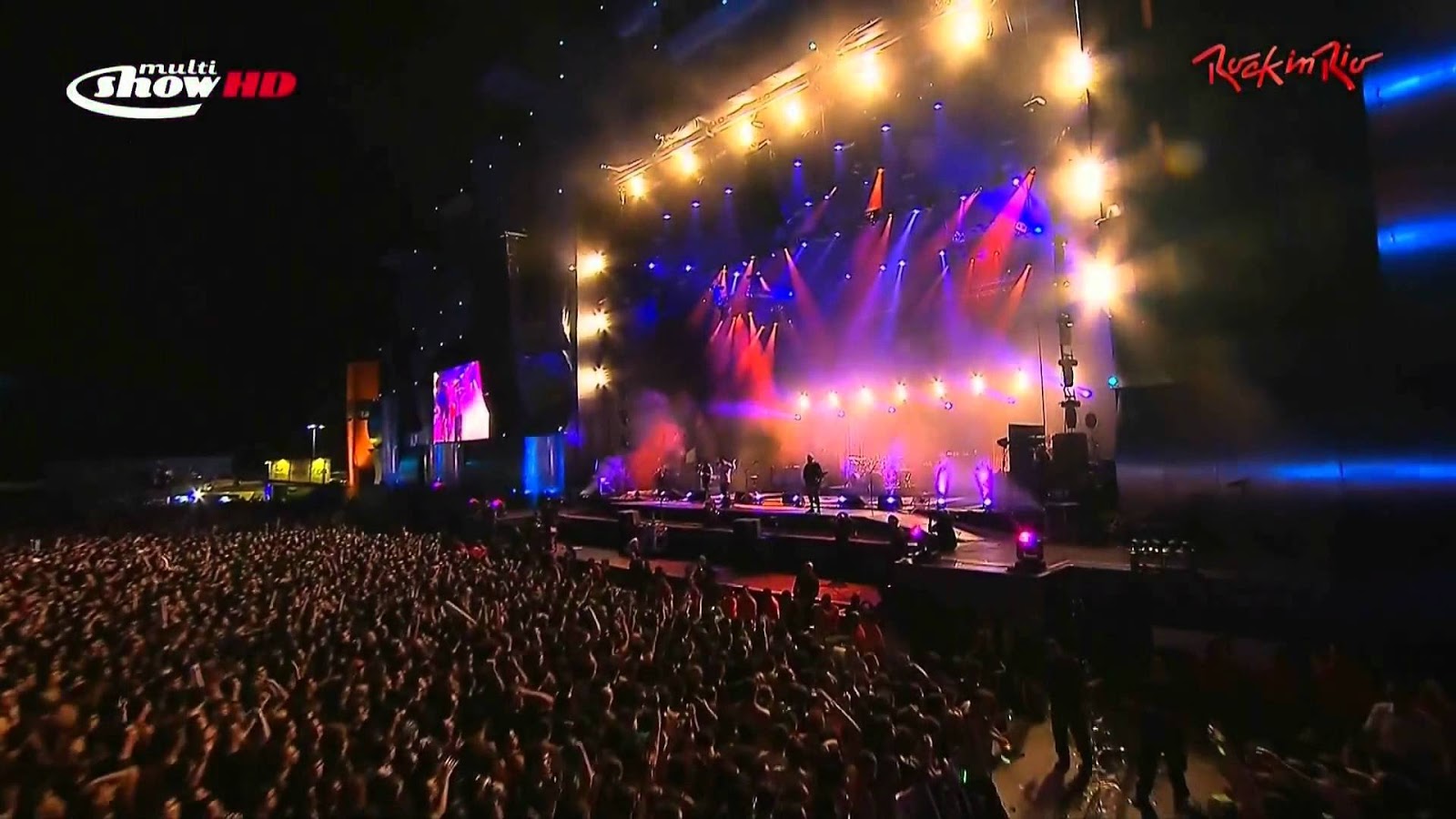 System Of A Down Full Album Download Torrent System Of A Down Full Album Download Torrent