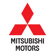 Mitsubishi Center