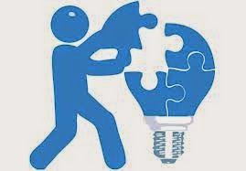 Sumiharso Com Konsultan Psikologi Industri Dan Organisasi 4 Aspek Kompetensi Dasar Untuk Sukses Sebagai Konsultan Independen