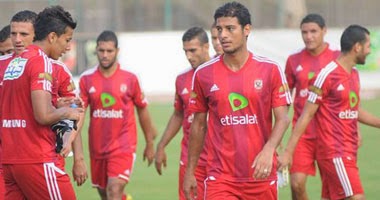 عالم الرومانسية الموقع الرسمي لنادي الاهلي المصري اخبار الاهلي