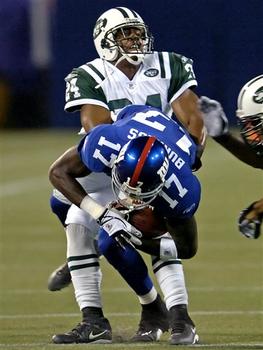 Nfl Player Funny Quotes Quotesgram