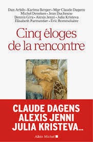 rencontre juif musulman