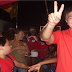 Eduardo Lemos, Sou ficha Limpa e mereço o voto dos Macauenses
