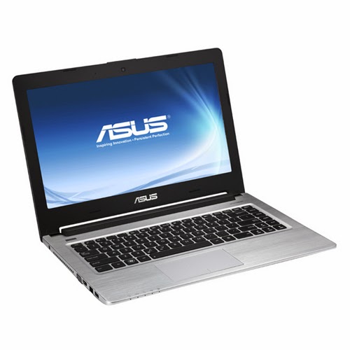 laptop cũ ultrabook asus k46ca wx014 intel core i5 3317u laptop cũ ultrabook asus k46ca wx014 intel core i5 3317u