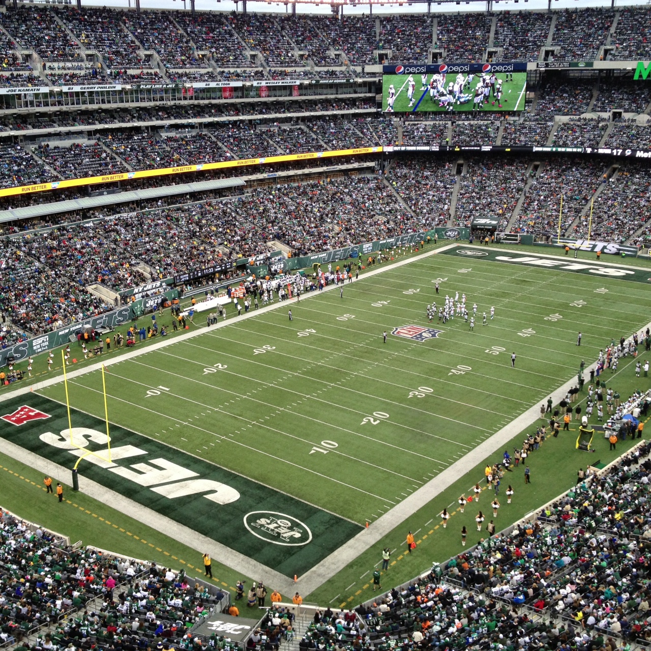 dejting för oss med barn