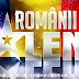 Romanii Au Talent sezonul 4 episodul 5 video intreg ( 14.03.2014 ) online gratis