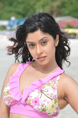 Payal-Ghosh-South-Indian-Hot-Actress