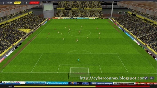 Game Manager Bola Terbaik Di Pc Spek Kecil Game Manager Bola Terbaik Di Pc Spek Kecil