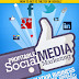 Profitable Social Media Marketing - Kindle Non-Fiction 