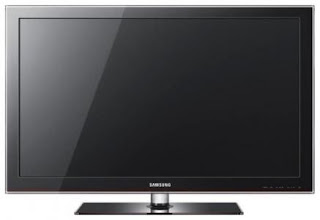 harga Hitachi LE 32T05A