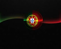 Potenciar Portugal