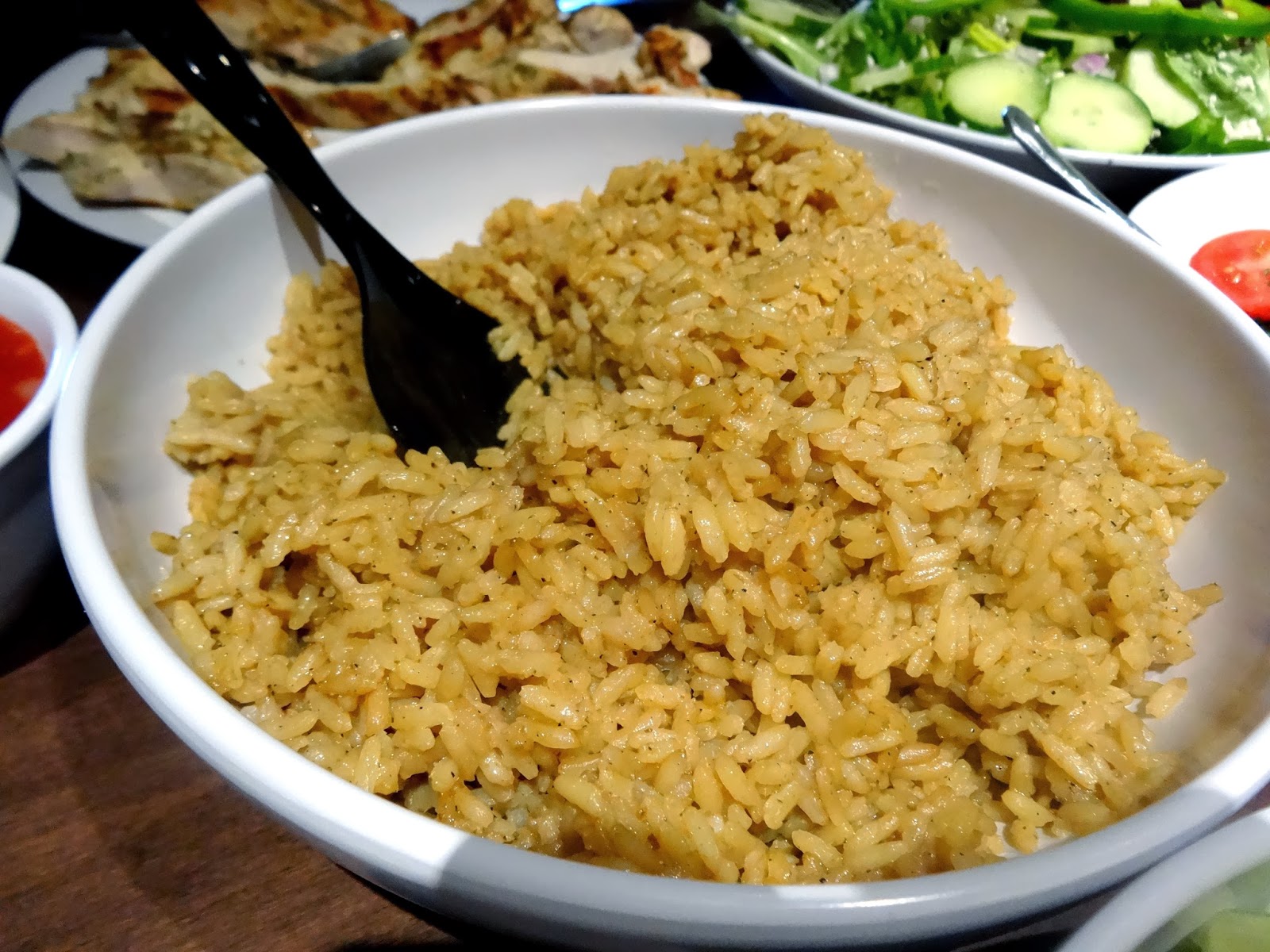 Capital Cooking With Lauren Desantis Overview Zoe S Kitchen